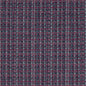 D1174 Plain & Solid,Small Scale Wildflower Purple Charlotte Fabrics