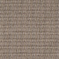 D1175 Plain & Solid Driftwood Grey & Silver Charlotte Fabrics