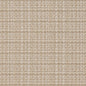 D1176 Plain & Solid Oat Beige & Taupe Charlotte Fabrics