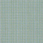 D1177 Plain & Solid,Small Scale Meadow Blue,Green Charlotte Fabrics