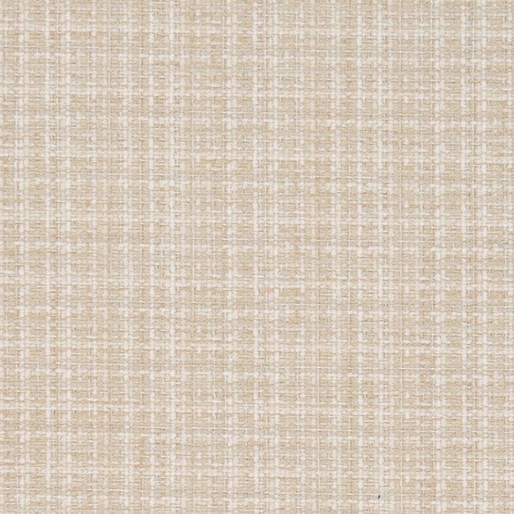 D1178 Plain & Solid Champagne Beige & Taupe Charlotte Fabrics
