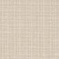 D1178 Plain & Solid Champagne Beige & Taupe Charlotte Fabrics