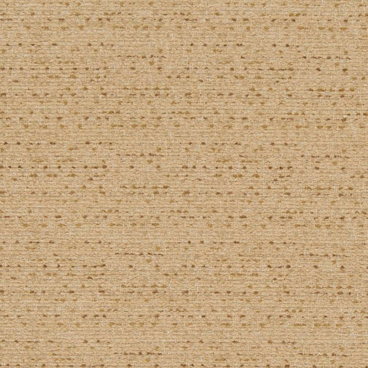 D1179 Plain & Solid Wheat Beige & Taupe Charlotte Fabrics