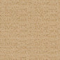 D1179 Plain & Solid Wheat Beige & Taupe Charlotte Fabrics