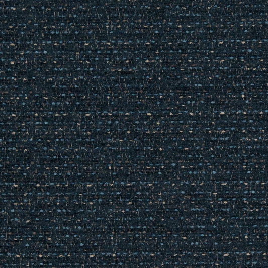 D1180 Plain & Solid Twilight Blue Charlotte Fabrics
