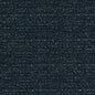 D1180 Plain & Solid Twilight Blue Charlotte Fabrics