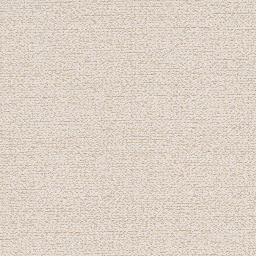 D1181 Plain & Solid Eggshell White & Ivory Charlotte Fabrics