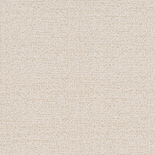 D1181 Plain & Solid Eggshell White & Ivory Charlotte Fabrics