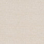 D1181 Plain & Solid Eggshell White & Ivory Charlotte Fabrics