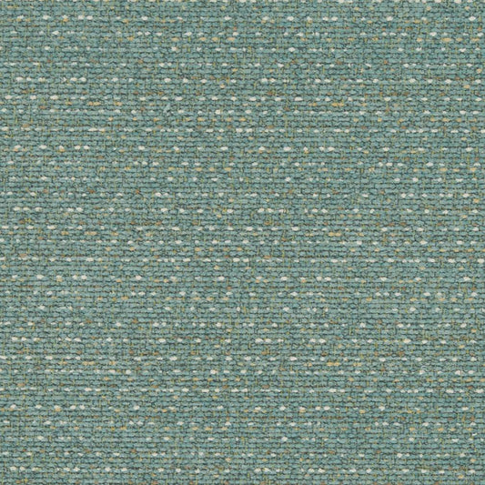 D1182 Plain & Solid Aqua Aqua & Teal Charlotte Fabrics