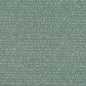 D1182 Plain & Solid Aqua Aqua & Teal Charlotte Fabrics