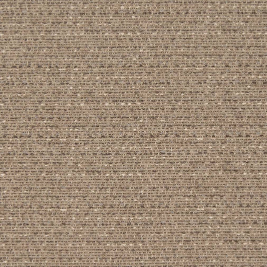 D1183 Plain & Solid Sandstone Beige & Taupe Charlotte Fabrics