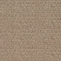 D1183 Plain & Solid Sandstone Beige & Taupe Charlotte Fabrics