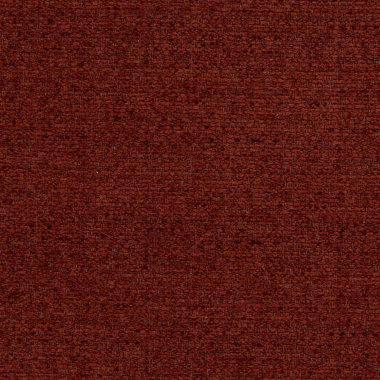 D1184 Plain & Solid Persimmon Orange & Rust Charlotte Fabrics