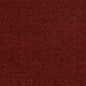 D1184 Plain & Solid Persimmon Orange & Rust Charlotte Fabrics