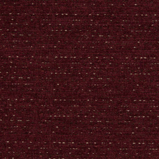 D1185 Plain & Solid Wine Red & Burgundy Charlotte Fabrics