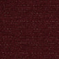 D1185 Plain & Solid Wine Red & Burgundy Charlotte Fabrics