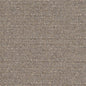 D1186 Plain & Solid Pebble Grey & Silver Charlotte Fabrics