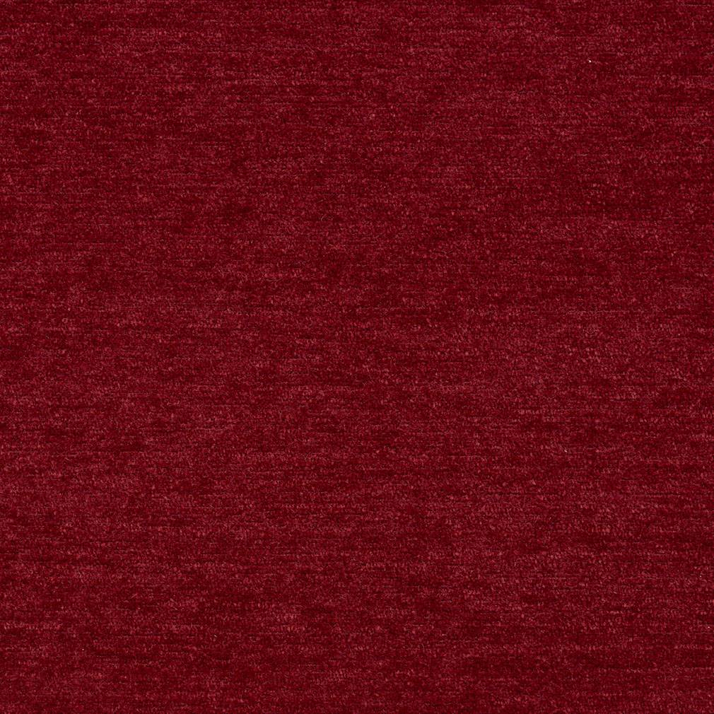 D1187 Plain & Solid Cherry Red & Burgundy Charlotte Fabrics
