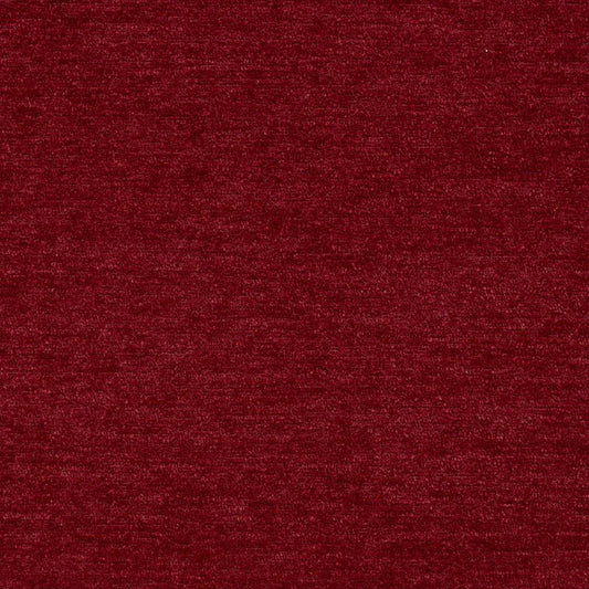 D1187 Plain & Solid Cherry Red & Burgundy Charlotte Fabrics