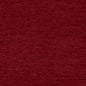 D1187 Plain & Solid Cherry Red & Burgundy Charlotte Fabrics