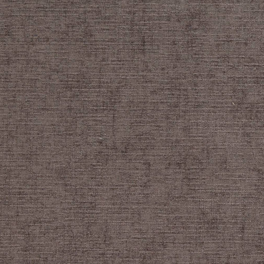 D1194 Plain & Solid Storm Grey & Silver Charlotte Fabrics