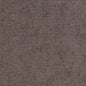 D1194 Plain & Solid Storm Grey & Silver Charlotte Fabrics