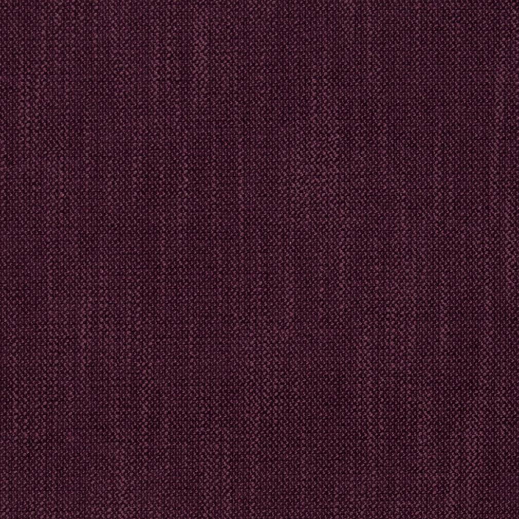 D1195 Plain & Solid Orchid Purple Charlotte Fabrics