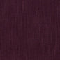 D1195 Plain & Solid Orchid Purple Charlotte Fabrics