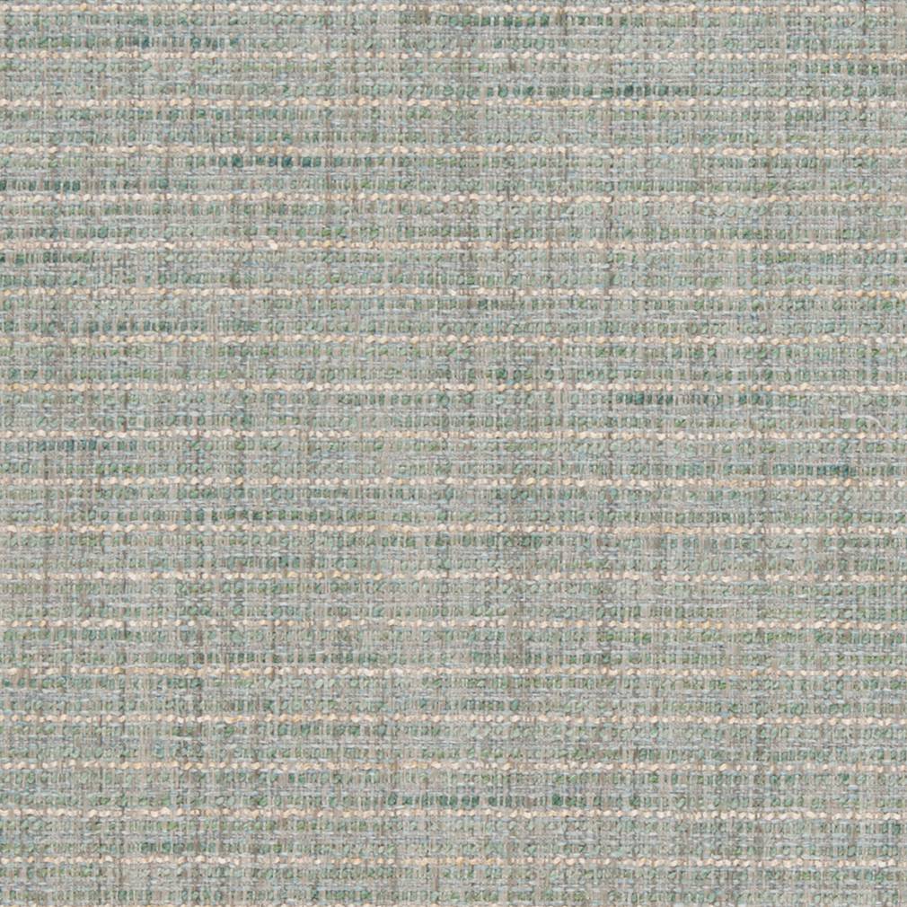 D1196 Plain & Solid Celadon Aqua & Teal Charlotte Fabrics