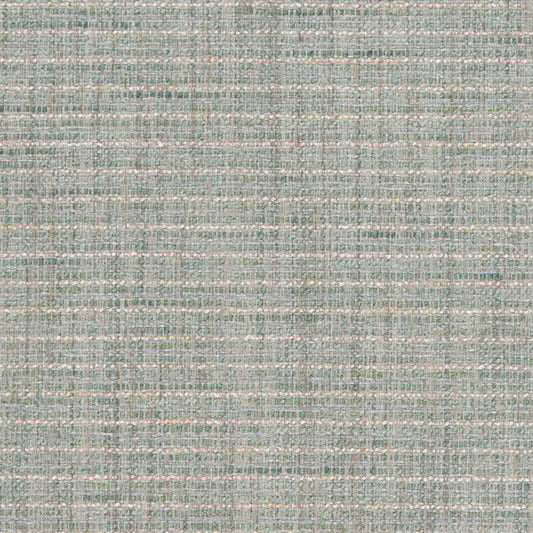 D1196 Plain & Solid Celadon Aqua & Teal Charlotte Fabrics