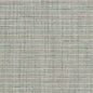 D1196 Plain & Solid Celadon Aqua & Teal Charlotte Fabrics
