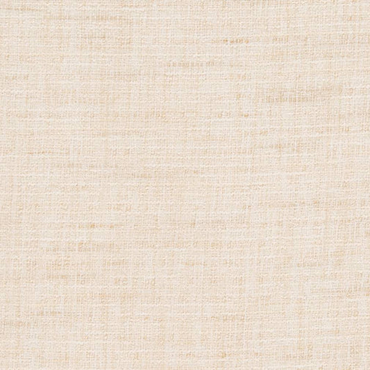 D1197 Plain & Solid Vanilla Beige & Taupe Charlotte Fabrics