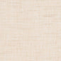 D1197 Plain & Solid Vanilla Beige & Taupe Charlotte Fabrics