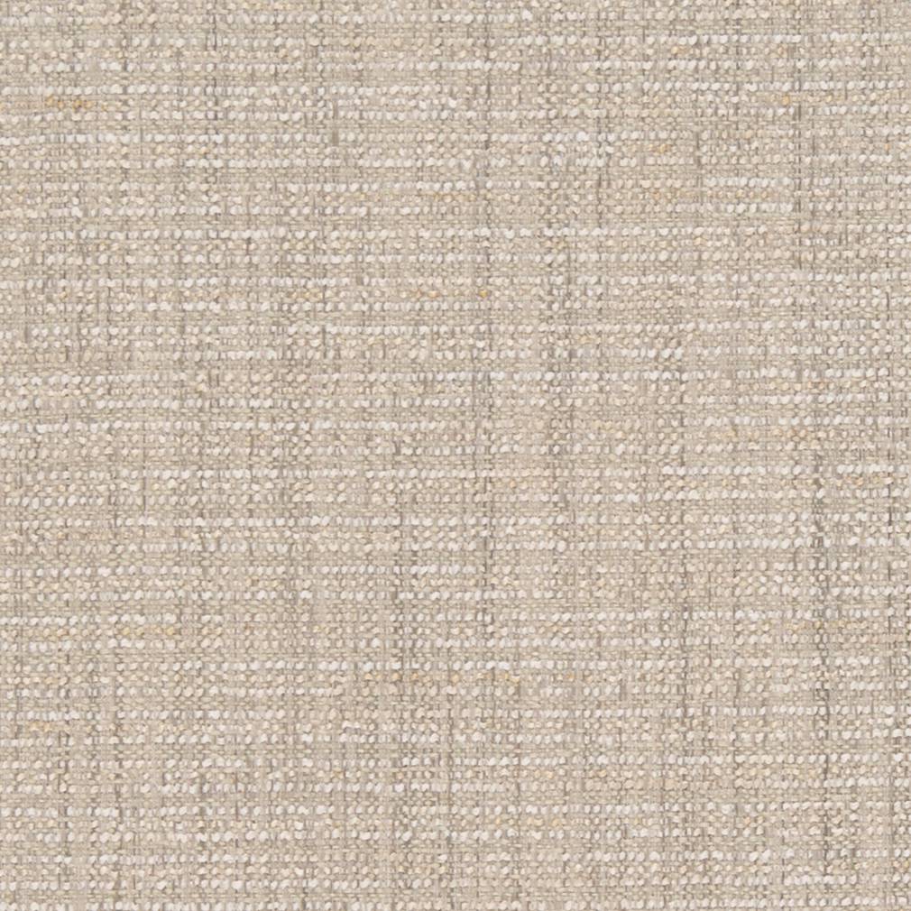 D1198 Plain & Solid Ecru Grey & Silver Charlotte Fabrics