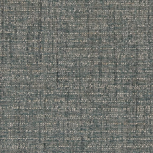 D1199 Plain & Solid Lagoon Aqua & Teal Charlotte Fabrics