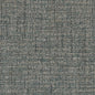 D1199 Plain & Solid Lagoon Aqua & Teal Charlotte Fabrics