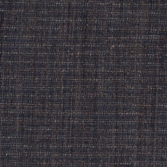 D1200 Plain & Solid Admiral Blue Charlotte Fabrics
