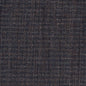 D1200 Plain & Solid Admiral Blue Charlotte Fabrics
