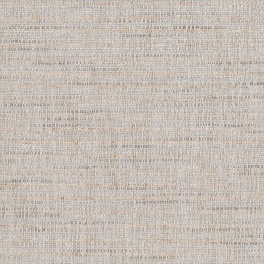 D1201 Plain & Solid Beach Grey & Silver Charlotte Fabrics