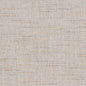 D1201 Plain & Solid Beach Grey & Silver Charlotte Fabrics