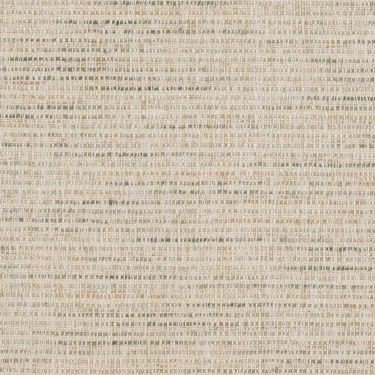 D1202 Plain & Solid Herbal Green Charlotte Fabrics