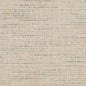 D1202 Plain & Solid Herbal Green Charlotte Fabrics