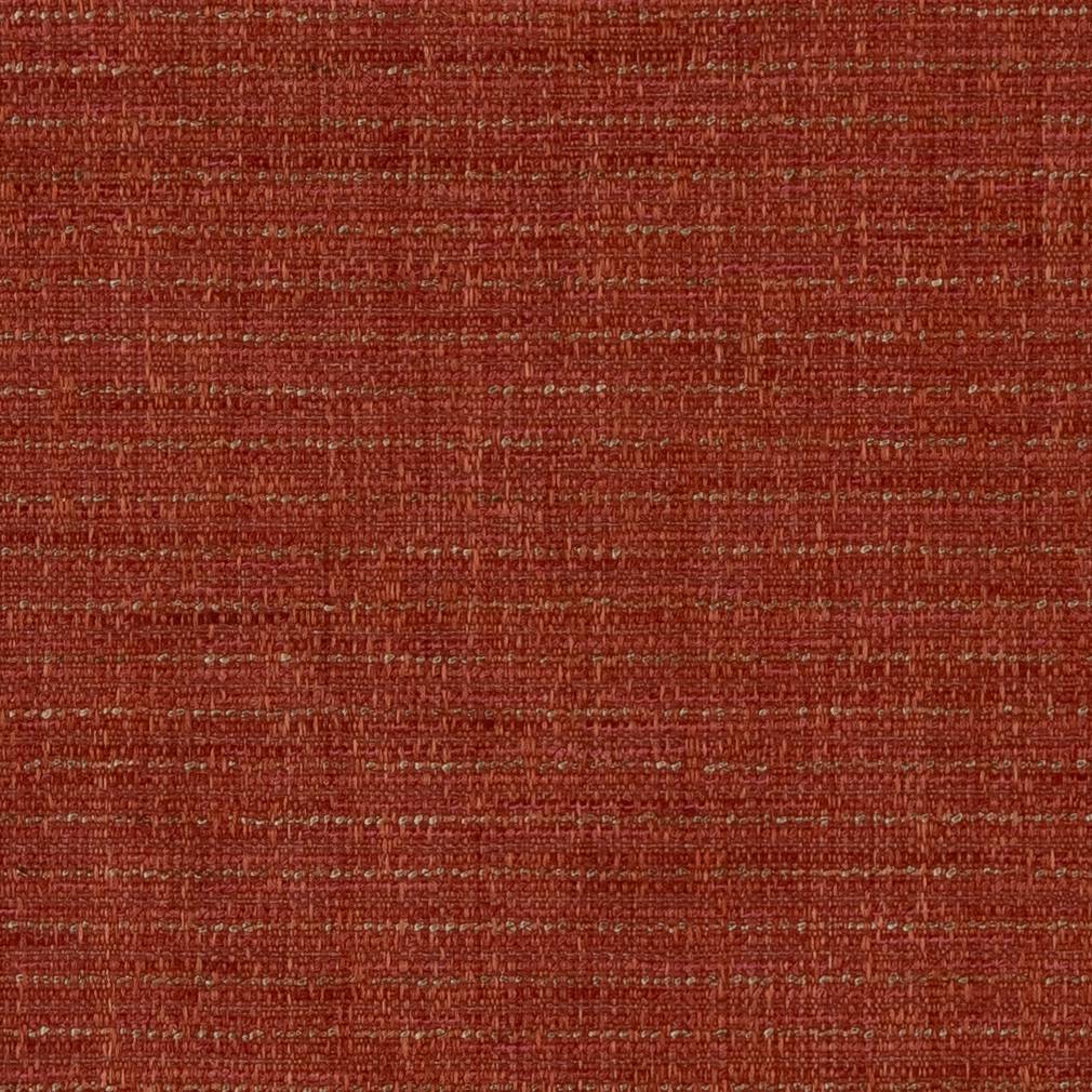 D1203 Plain & Solid Marmalade Orange & Rust Charlotte Fabrics