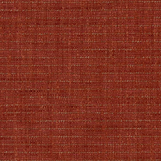D1203 Plain & Solid Marmalade Orange & Rust Charlotte Fabrics