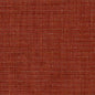 D1203 Plain & Solid Marmalade Orange & Rust Charlotte Fabrics