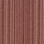 D1210 Stripe Burgundy Red & Burgundy Charlotte Fabrics