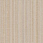 D1212 Stripe Cream Beige & Taupe Charlotte Fabrics