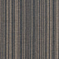 D1213 Stripe Indigo Blue Charlotte Fabrics