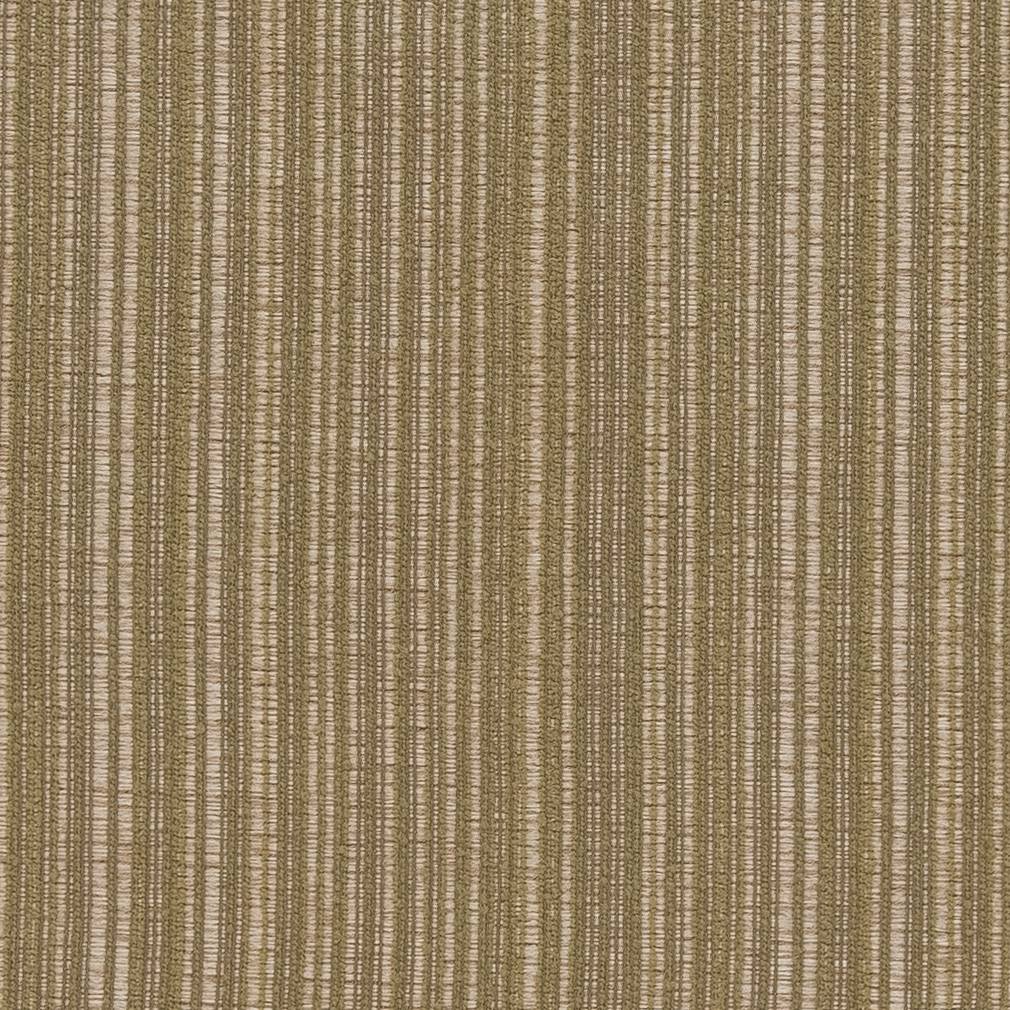 D1216 Stripe Willow Green Charlotte Fabrics